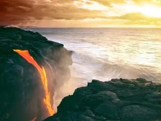 Hawaii
